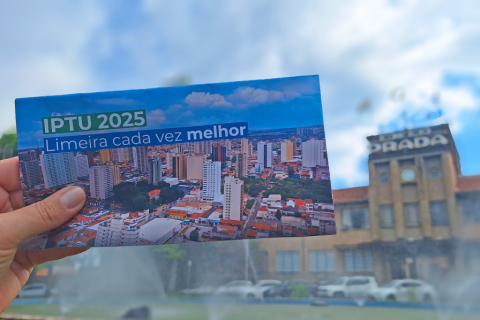 BENEFÍCIO