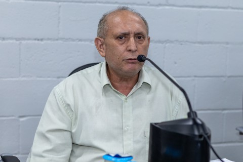 Projeto de lei propõe lavagem auricular gratuita nas UBSs de Limeira